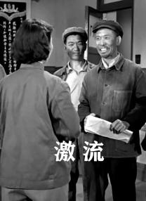国产美女福利