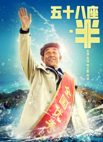 婷婷亚洲视频