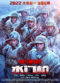 毛片福利