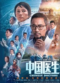 捆绑tk调教vk