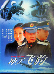 免费西瓜视频
