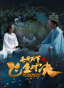 亚洲国产精品二区久久