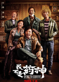 国产福利片在线