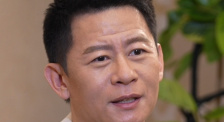 色噜噜狠狠在爱丁香