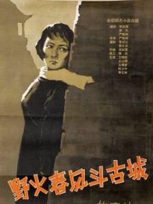 久久精品5