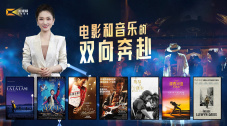 久久久久久精品国产