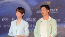 欧美性xxxxxx