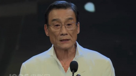 在线观看免费毛片