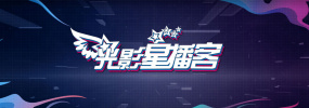 mdapp.com