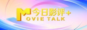 国产精品自产拍在线观看中文