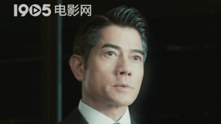 草莓视频色