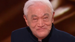 男生机机插女生机机