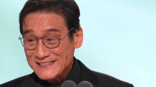 肯普法在线观看