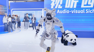 久久久影院亚洲精品