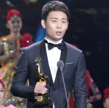 静香本子